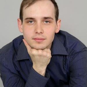Евгений, 39 лет, Норильск