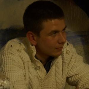 Илья, 29 лет, Саратов