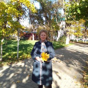 Ирина, 58 лет, Ставрополь
