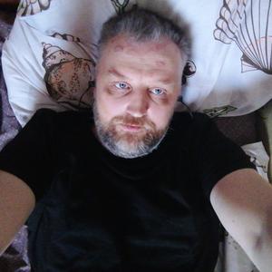 Максим, 43 года, Новосибирск