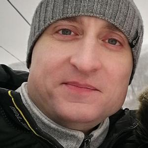 Парни в Ульяновске: Олег, 35 - ищет девушку из Ульяновска