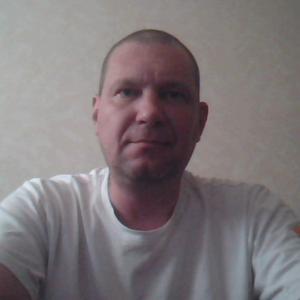Сергей, 43 года, Афонино