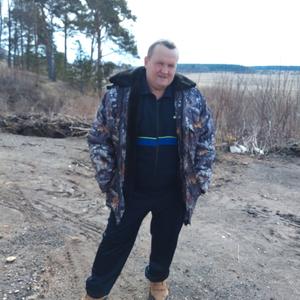 Чесноков Тимофей, 49 лет, Нижний Новгород