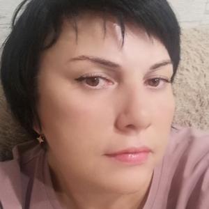Ирина, 50 лет, Невельск