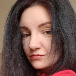 Екатерина, 34 года, Железногорск