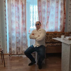 Василий-васильевич, 25 лет, Тюмень