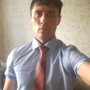 Парни в Казани (Татарстан): Александр, 37 - ищет девушку из Казани (Татарстан)
