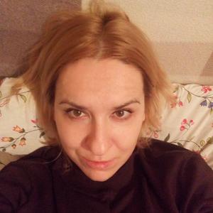 Ирина, 44 года, Калуга