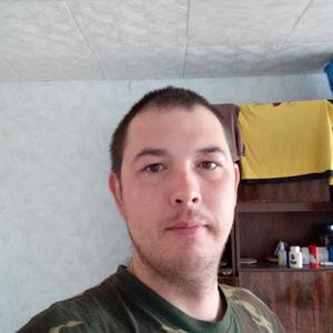 Роман Гавриков, 36 лет, Петропавловск-Камчатский