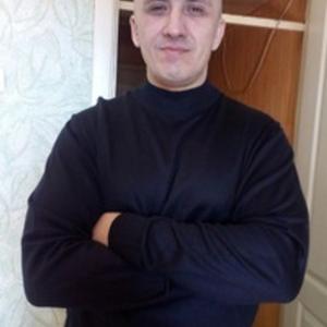 Дмитрий, 50 лет, Пермь