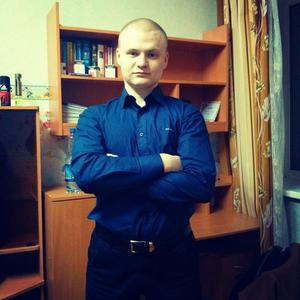 Алексей, 28 лет, Киров