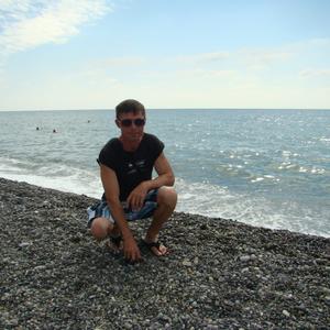 Oleg, 57 лет, Курск