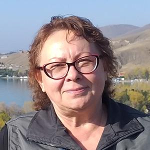 Людмила, 69 лет, Тюмень