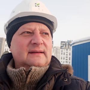 Юрий, 50 лет, Ростов-на-Дону