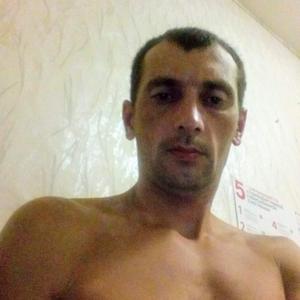 Ваагн, 39 лет, Хабаровск