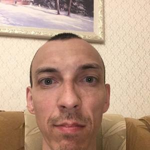 Дмитрий, 37 лет, Ханты-Мансийск