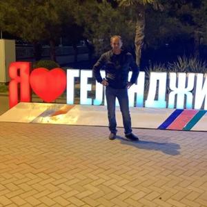 Парни в Санкт-Петербурге: Иван Бредихин, 46 - ищет девушку из Санкт-Петербурга