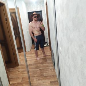 Григорий, 31 год, Иваново