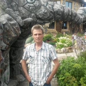 Алексанлр, 51 год, Калуга