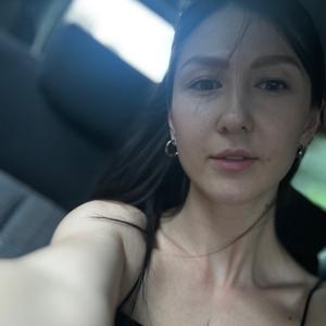 Vera, 31 год, Краснодар