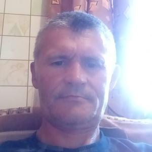 Пётр, 47 лет, Воронеж