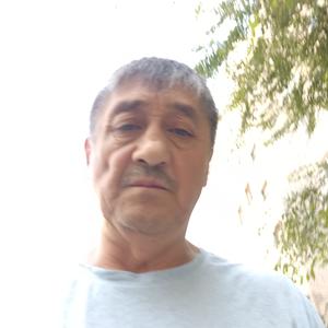 Ержан, 55 лет, Барнаул