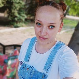 Ксения, 27 лет, Воронеж