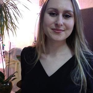 Олена, 32 года, Тернополь