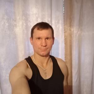 Валера, 39 лет, Видное
