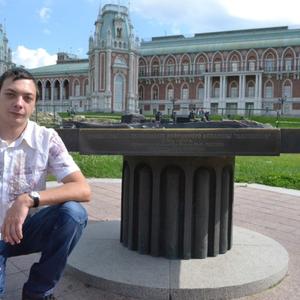 Парни в Зубцове: Макс, 37 - ищет девушку из Зубцова