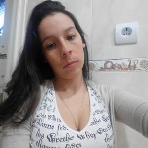 Meguinha, 31 год, Lisboa