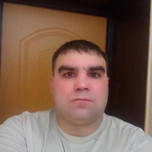 Александр, 44 года, Братск