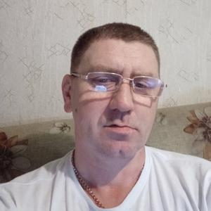 Парни в Киселевске: Дмитрий, 44 - ищет девушку из Киселевска