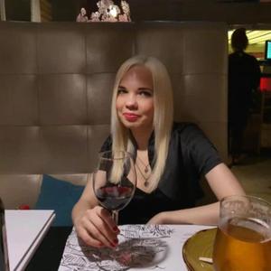 Александра, 34 года, Казань