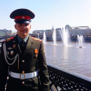Максик, 32 года, Белгород