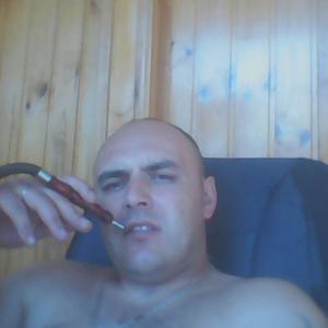 Сергей, 39 лет, Коломна