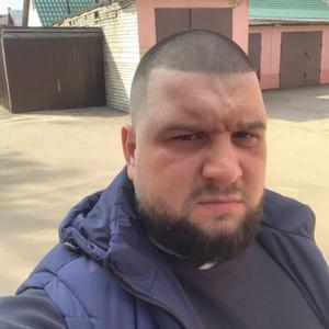 Роман, 31 год, Ковров