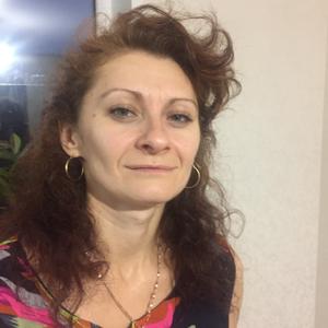 Светлана, 45 лет, Фурманов
