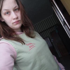Лена, 28 лет, Челябинск
