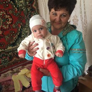 Девушки в Ставрополе: Елена, 51 - ищет парня из Ставрополя