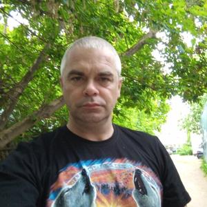 Валентин, 43 года, Смоленск