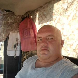 Владимир, 45 лет, Хабаровск