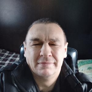 Валерий, 46 лет, Красноуфимск