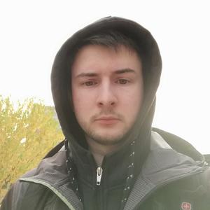 Александр, 27 лет, Красноярск Александр, 27 лет, Красноярск
