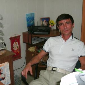 Парни в Усть-Лабинске: Рафаэль Сунагатов, 56 - ищет девушку из Усть-Лабинска