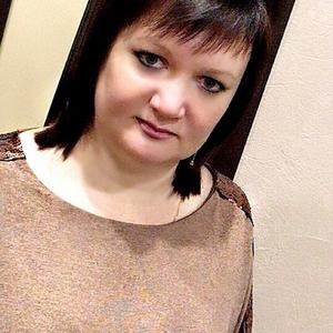 Ирина, 49 лет, Люберцы