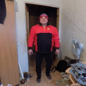 Парни в Протвино: Сергей, 61 - ищет девушку из Протвино