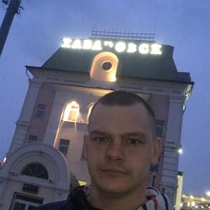 Иван, 32 года, Белогорск