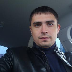 Олег, 37 лет, Кемерово