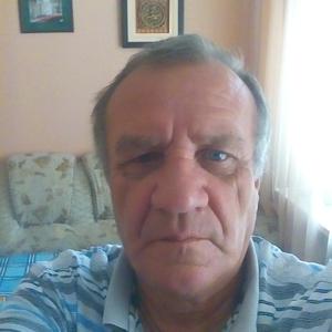 Александр, 72 года, Пятигорск